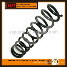 Coil Spring for Mitsubishi Outlander Old CU4W MN101685 Coil Spring